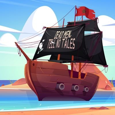 Ici pour apprendre à gérer ses finances et partager ses connaissances.
Je ne suis pas un conseiller financier.
*DYOR*
Copywriter/NFT/Metaverse/Crypto