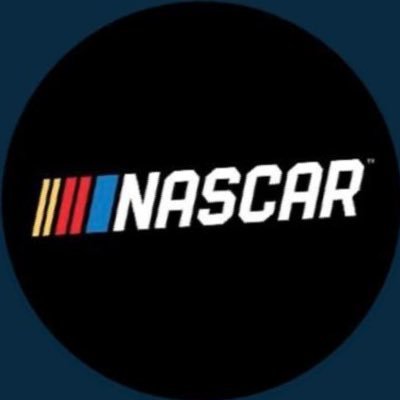 Get the latest news about NASCAR winnings team 🏁🏁🏁