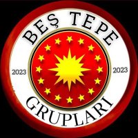 BEŞTEPE 🇹🇷 (@brahima44568805) 's Twitter Profile Photo
