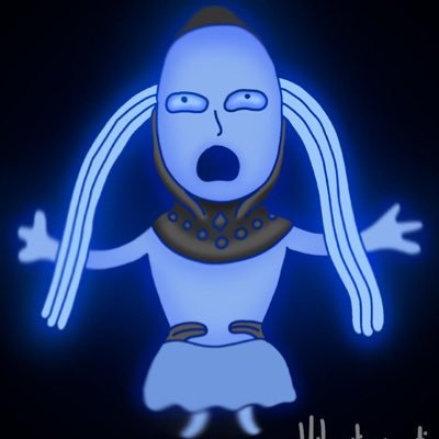 Assoulineee's profile picture. @rivolinft #nftstudio // B2B saas entrepreneur