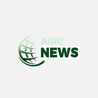 Agri news