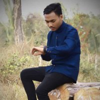 IeBEY♬ (@dah_giniamad) 's Twitter Profile