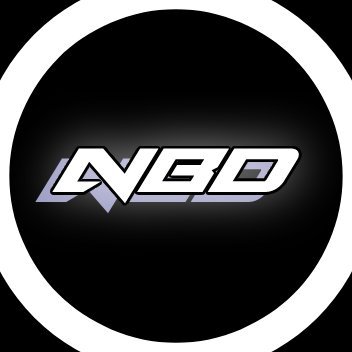 📍Official Twitter Of Team NBD 🏴☠️ | 🗓 EST.2022 | 🎮 Esports + Entertainment 🖥 | #NBDonTop | Sponsorships Coming Soon… |