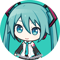 猫好き響 (@ejshvbcbrrjeesv) 's Twitter Profile