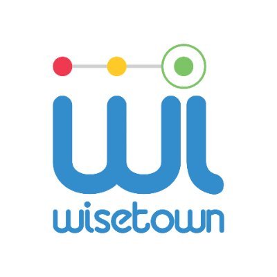 WiseTown is a suite of High Tech applications for the Smart City, addressed to Public Administration and utilities.