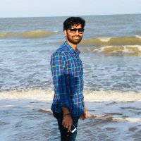 NamyTM (@namytm) 's Twitter Profile