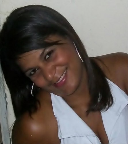 candidachris's profile picture. 