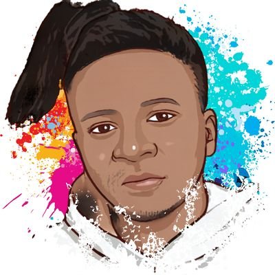 FoNnifemmy's profile picture. A professional full stack web designer and developer team man. I help develop an eye catching simple design.