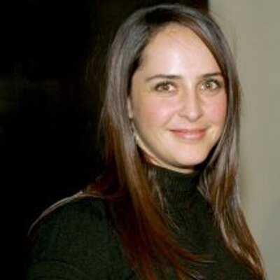 Iran Castillo Irancastillo P Twitter