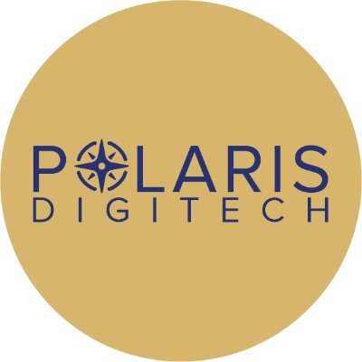 We are a dominant Pan-African Location Intelligence firm, providing data, software and decision support services to fulfill our client’s strategies and needs.