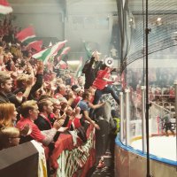 MoDoläktaren (@modolaktaren) 's Twitter Profile Photo