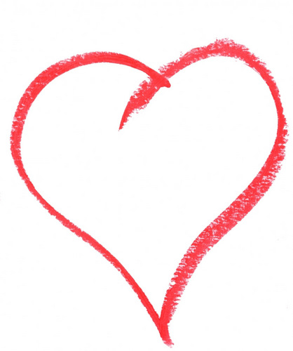One man's quest to find the perfect wedding date.  http://t.co/Hpj4t8aEDr