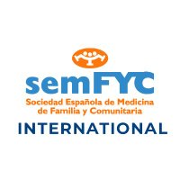 semFYC Internacional(@semfyc_int) 's Twitter Profile Photo