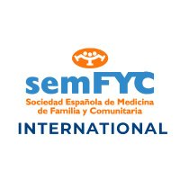 semFYC Internacional (@semfyc_int) 's Twitter Profile