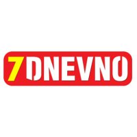 Dnevno Marketing(@7dnevno) 's Twitter Profile Photo