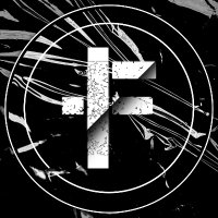 ๐๐จ๐ง๐จ๐ฅ๐ ๐ฅ๐๐๐ข๐ฅ๐๐ฆ (@btrlf06) 's Twitter Profile