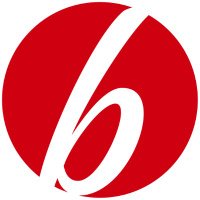 Biathlon Live (@biathlonlivefr) 's Twitter Profile