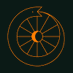 The Infinite Library (@inf_library) Twitter profile photo The Infinite Library (@inf_library) Twitter profile photo