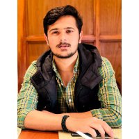 Sohaib Ashraf (@sohaibashraf183) 's Twitter Profile