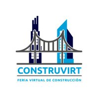 Construvirt (@construvirt_) 's Twitter Profile