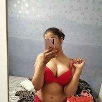 Chaitali Roychowdhury (Telegram - @stardustonly) (@chaitaliroycho6) 's Twitter Profile Photo Chaitali Roychowdhury (Telegram - @stardustonly) (@chaitaliroycho6) 's Twitter Profile Photo