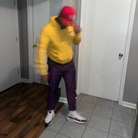 big k (@toocool_2care) Twitter profile photo