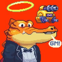 Davkas (@davkas_) 's Twitter Profile