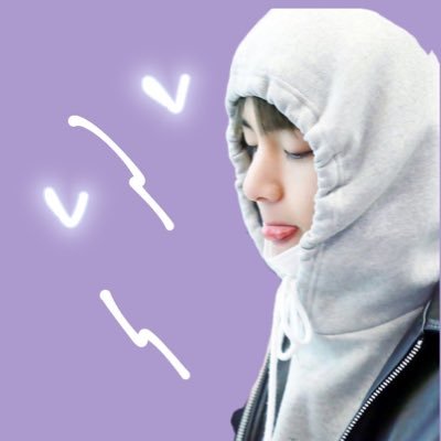 _95__jmv's profile picture. ✑05 ᴄʜɪʙᴀ 🇯🇵      低浮上気味ですごめんなさい︎︎☁︎︎*.ㅤㅤㅤ ❤︎방탄소년단 95z ｷﾑﾃﾋｮﾝ🦔⸒⸒