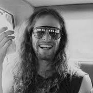 Robert Rock (@robert19rock) 's Twitter Profile