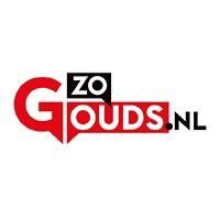 ZoGouds.nl(@DitiszoGouds) 's Twitter Profile Photo