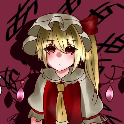 クマ女🎨さんのプロフィール画像