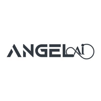 Angel AI NFT