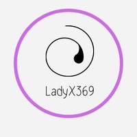 LadyX (@ladyx369) 's Twitter Profile