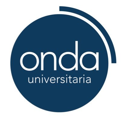 Emisora de radio de la Universidad Francisco de Vitoria @ufvmadrid. Emitimos 24 horas una programación hecha por los alumnos de la Facultad de Comunicación