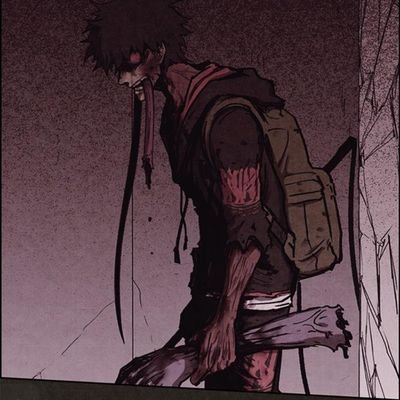 Yoypointcom's profile picture. 