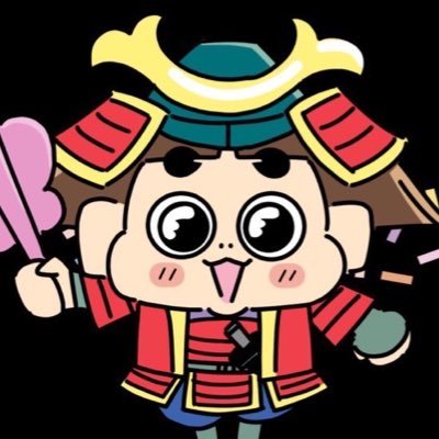 都内/関西/福岡メインによく居るすかうとまんです。 #おじゃるの配布実績 全国対応してるのでご安心ください🥺日本全国の店に個人から保証打ちます!