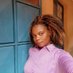 Violet Atieno (@violeta10090153) Twitter profile photo Violet Atieno (@violeta10090153) Twitter profile photo
