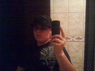 leo beluche