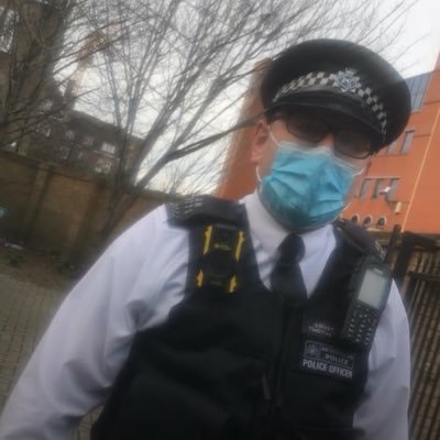 SpyScandal's profile picture. 