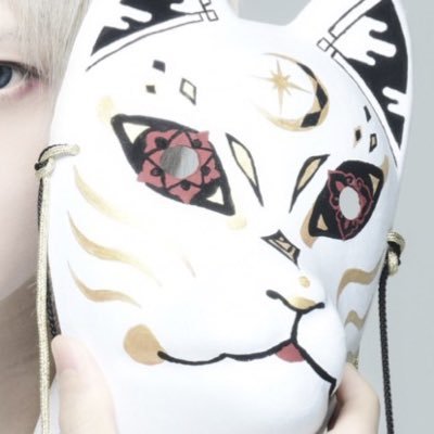 ﾓｯﾁｬﾝ。低浮上。さんのプロフィール画像