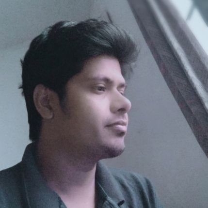 Dibakar90268166's profile picture. Love your Self