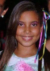 Em 160 caractere não consigo me definir e vc? Segue?