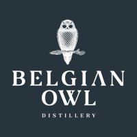 Belgian Owl(@TheBelgianOwl) 's Twitter Profile Photo