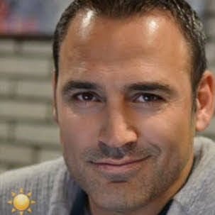 izmirliankarada's profile picture. Futbol, çocuklarım ve eşim, İzmir, zor da olsa Ankara