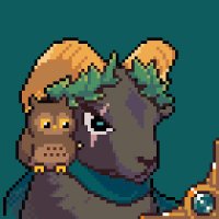 Eason (@eason32597816) 's Twitter Profile