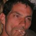 Fred port (@goubi13frederic) Twitter profile photo Fred port (@goubi13frederic) Twitter profile photo