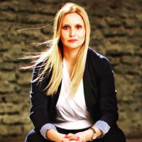 Claudia Henríquez (@clau_henriquez) 's Twitter Profile Photo Claudia Henríquez (@clau_henriquez) 's Twitter Profile Photo