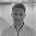 Dr Jack Denny (@jackwdenny) Twitter profile photo Dr Jack Denny (@jackwdenny) Twitter profile photo