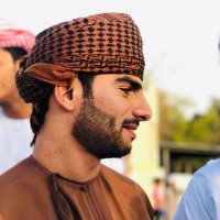 م. حامد بن عبدالله #الامبراطور (@emperor_hamid) 's Twitter Profile