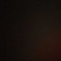 . (@wwhanpp) 's Twitter Profile